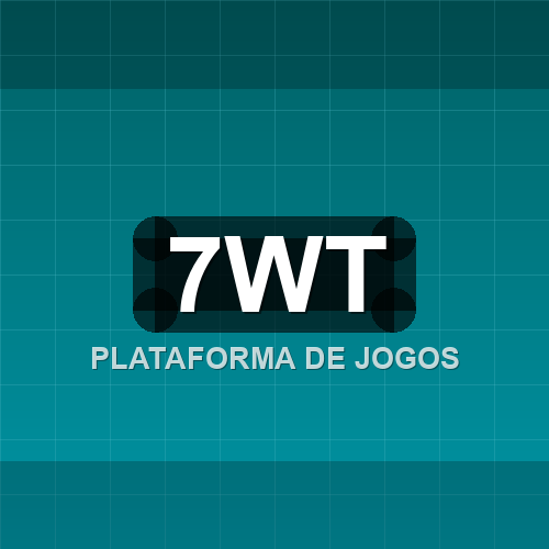 7wt logo