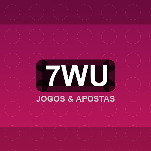 7wu logo