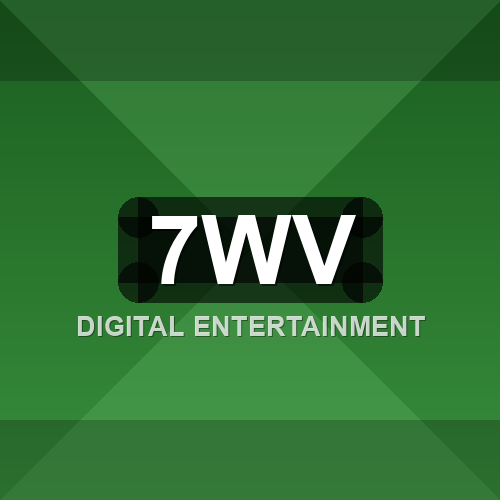 7wv logo