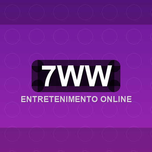 7ww logo