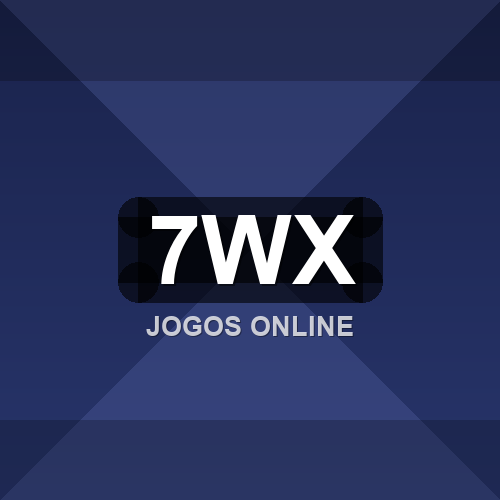 7wx logo