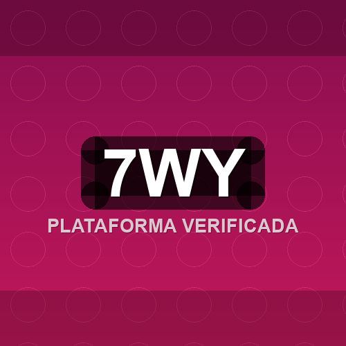 7wy logo