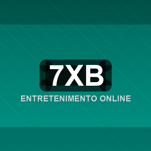 7xb logo