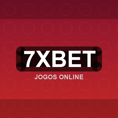 7xbet logo