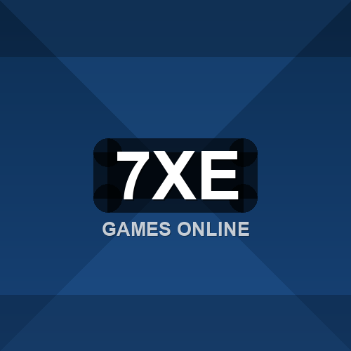 7xe logo
