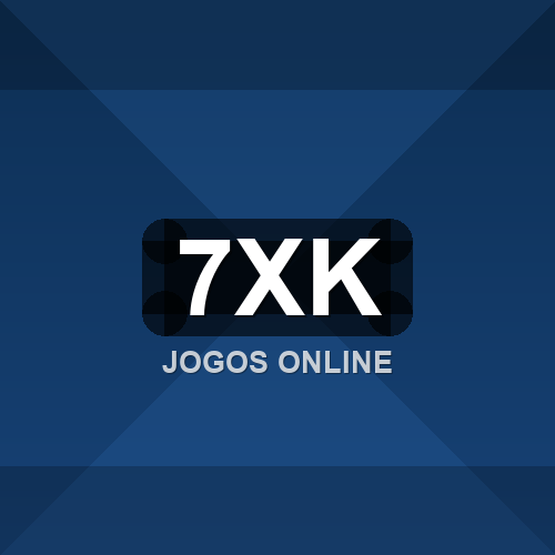 7xk logo
