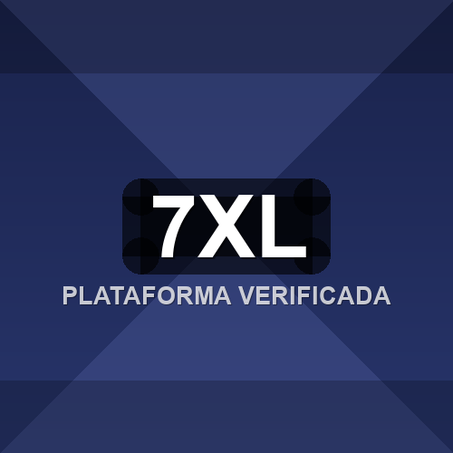 7xl logo