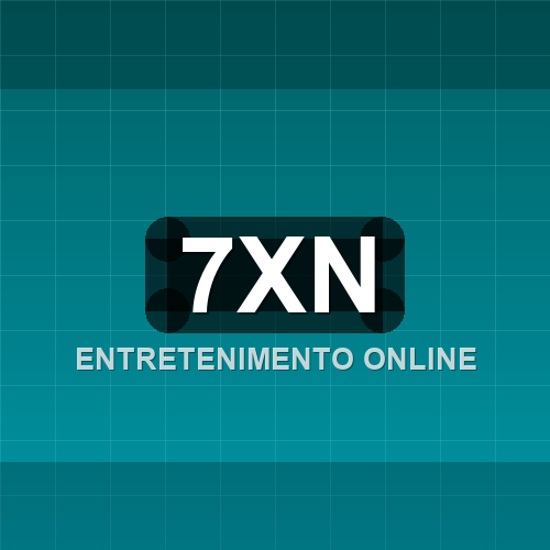 7xn logo