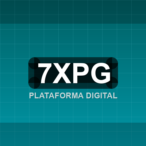 7xpg logo