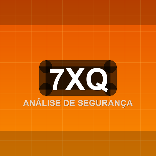 7xq logo