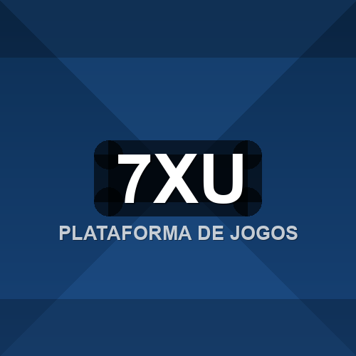 7xu logo