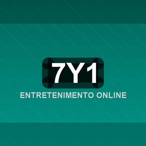 7y1 logo