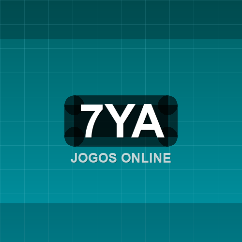 7ya logo