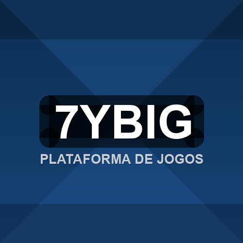 7ybig logo