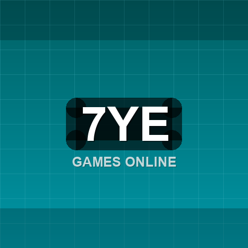7ye logo