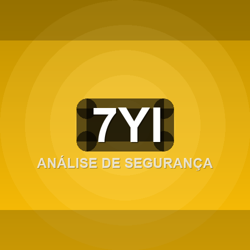 7yi logo