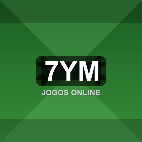 7ym logo