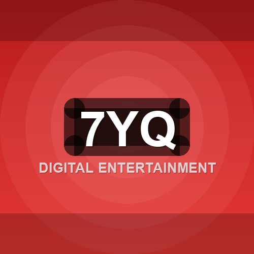 7yq logo