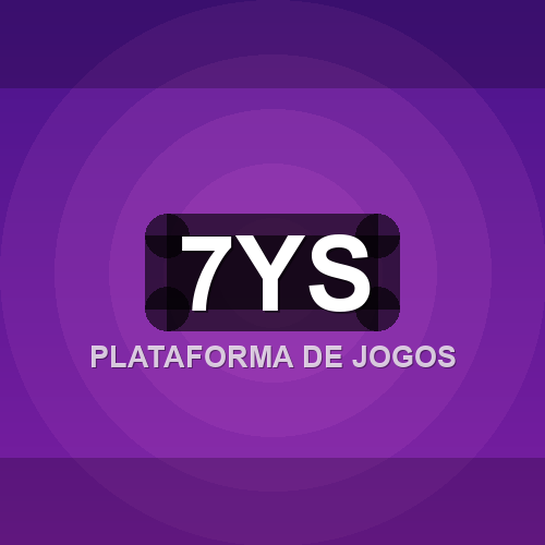 7ys logo