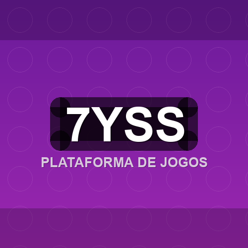 7yss logo