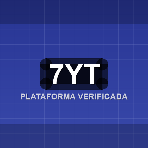 7yt logo