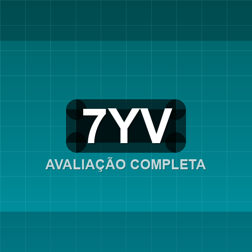 7yv logo
