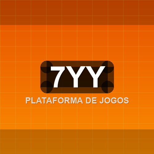 7yy logo
