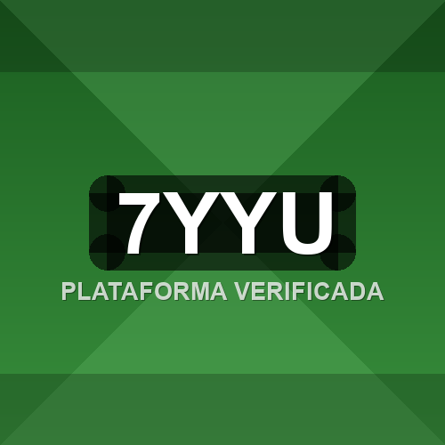 7yyu logo