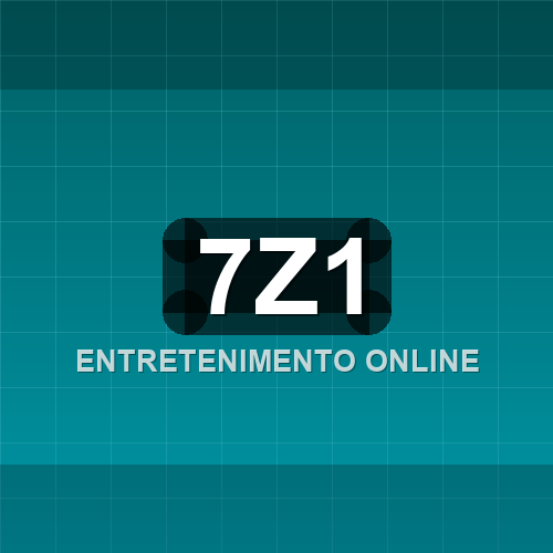 7z1 logo