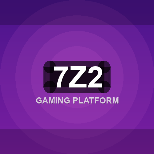 7z2 logo
