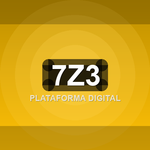7z3 logo