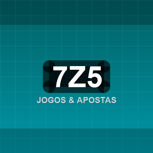 7z5 logo