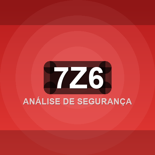 7z6 logo