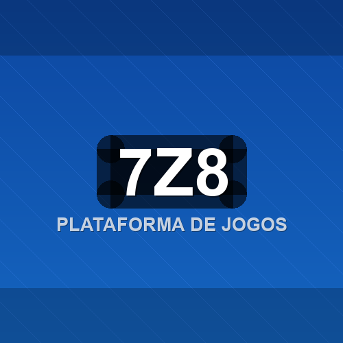 7z8 logo