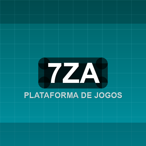 7za logo