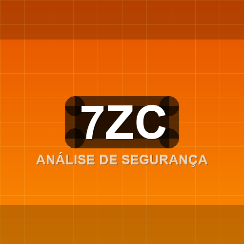 7zc logo
