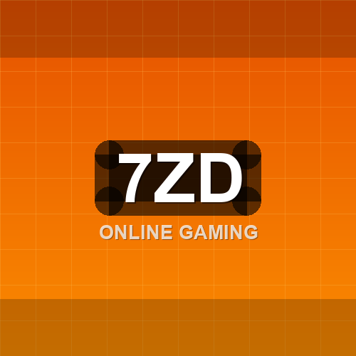 7zd logo