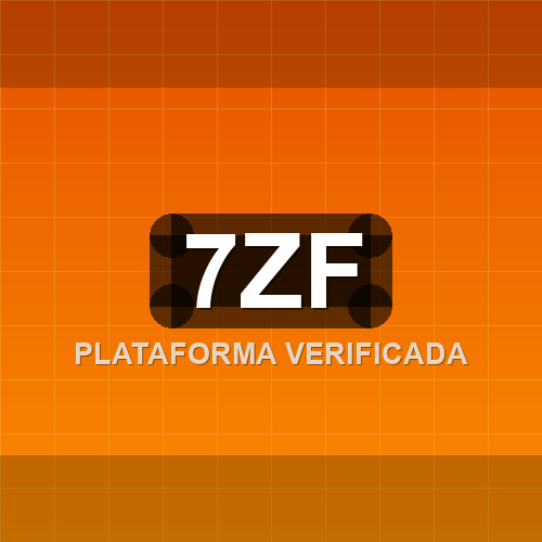 7zf logo