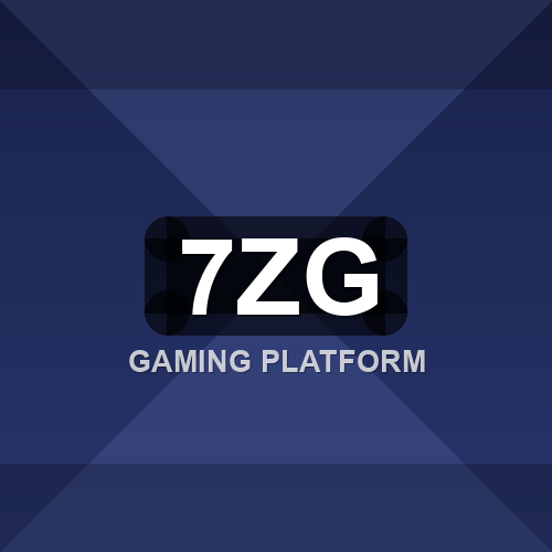 7zg logo