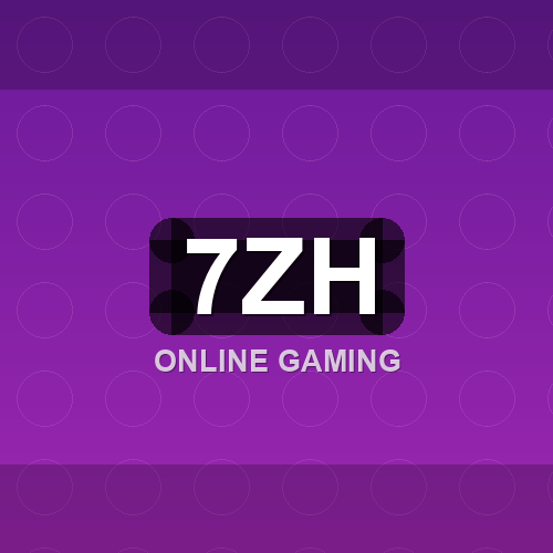 7zh logo