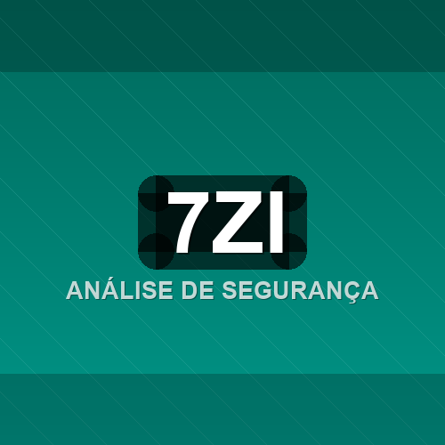 7zi logo