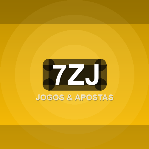 7zj logo