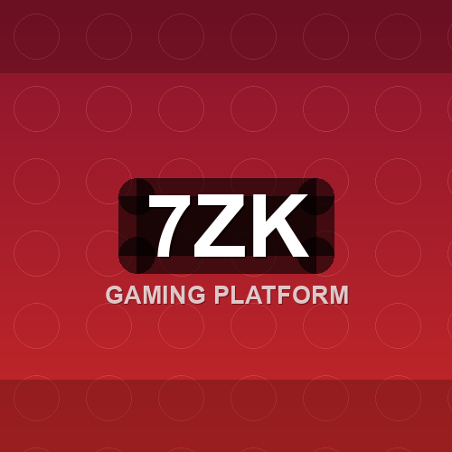 7zk logo