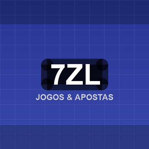 7zl logo