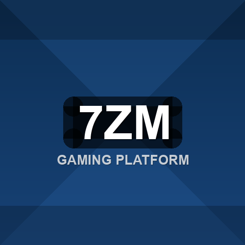 7zm logo