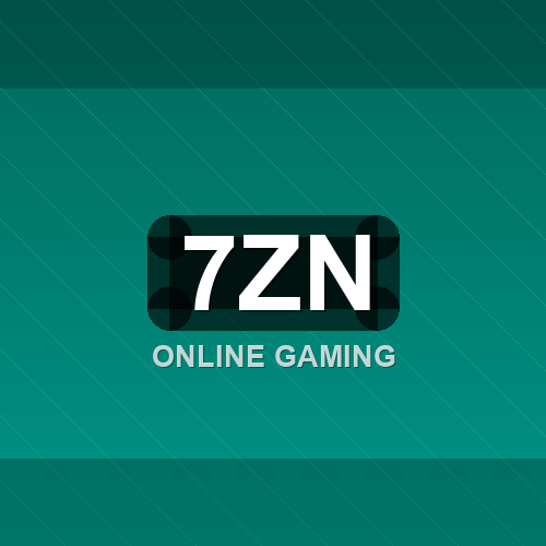 7zn logo