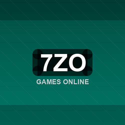 7zo logo