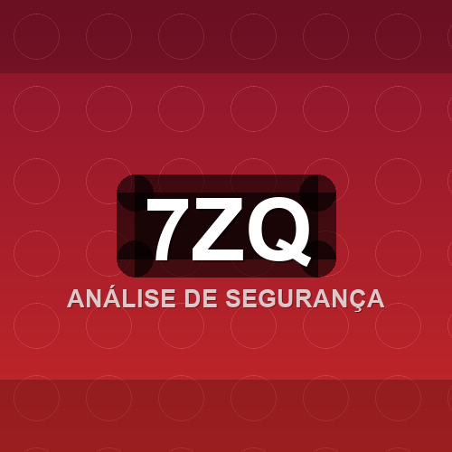 7zq logo