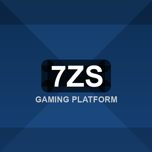 7zs logo