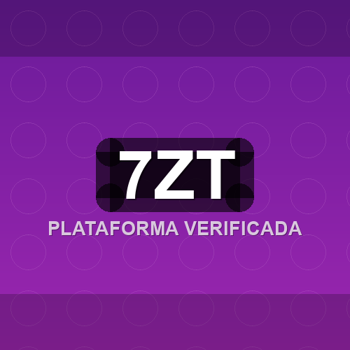 7zt logo
